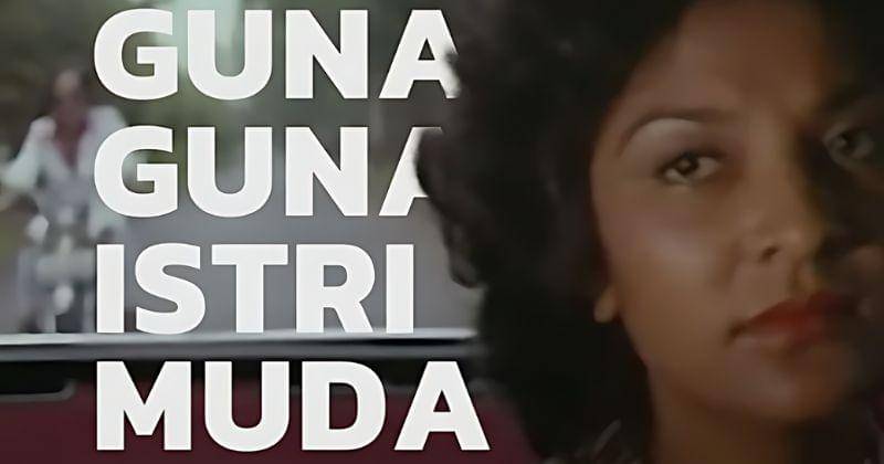 Youtube.com/Falcon_Pictures